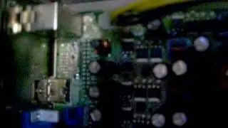 Gateway DX Series 4200