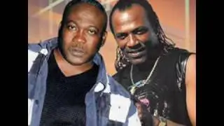 Mical Rustle - Sweet U Like That(Love Bump Riddim)