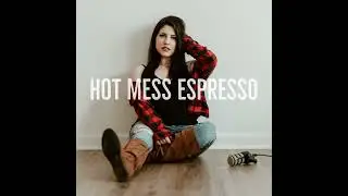 S5E4: Eden Robinson