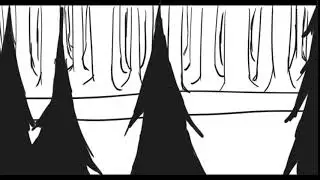 Establishing shot Dontra(Parallax)