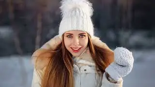 ZF - Твори добро (Шура deephouse remix)