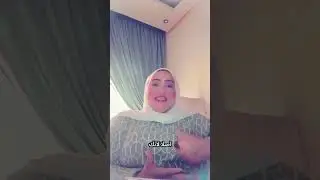 ليه دايمًا #بنحب اللي مش #فاضي؟ اللي #بيختفي؟ اللي محسّسنا إننا ؟”#سلسله_التعلق_القلقprt2 