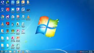 How to create Master page in visual studio 2012