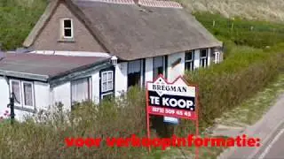 Zanddijk 254 Julianadorp studie herontwikkelingsmogelijkheden