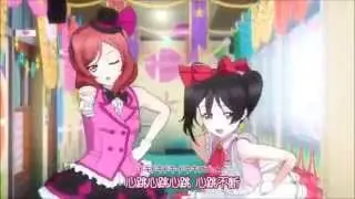Anime Mix  Amv Candy Candy