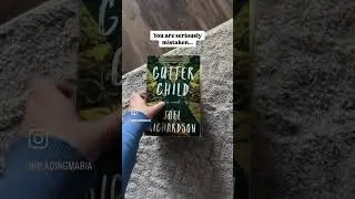 #bookstagram #booktok #readinglist #diversespines #bookstack #whattoread