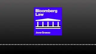 Weekend Law: Mangione Charges, Penny Acquittal & Sham Marriages | Bloomberg Law