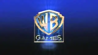D3 Publisher / Warner Bros. Games / Monkey Bar Games