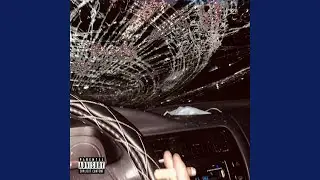 Stick Shift