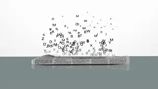 Typing text animation in Flash using AS3.0 - Flash Tutorials