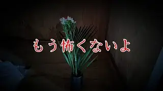 【座敷童子ンち】今年最後に前向きな皆さんのお話【まるで世にも奇妙な物語】ユーチューバー、幽霊、インタビュー、オカルト、ホラー、怪談、物語、スピリチュアル、座敷わらし、霊が視える、家