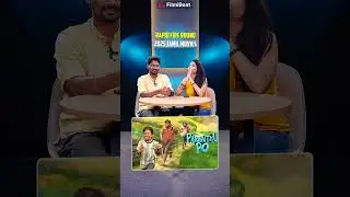 Quick Rapid Fire on 2025 Tamil Movies | Coolie | Thug Life | GBU | Dude |