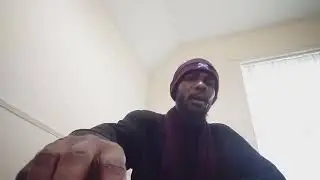 Freestyle Dedicated to the stories of Daniel Bloch