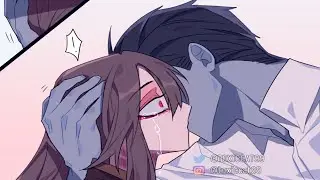 Her fault EP1 - EP5 (_　_)。゜zｚＺ