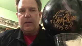 I Spy Sure Lock Contest. #bowlwithnorm. #stormnation. #stormsurelock. #stormtimeless