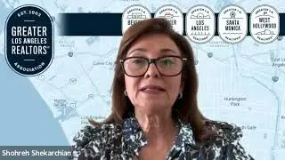 Beverly Hills Sign Code Information - Shohreh Shekarchian