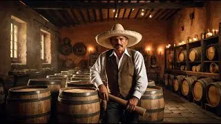 Tequila Anthem