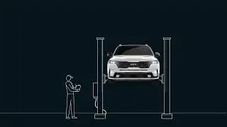 Get the Most Comprehensive Protection for Your Kia with Extended Protection 5 Star Plus.