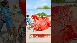 MR INDIAN HACKER EDIT 🗿|   #shorts