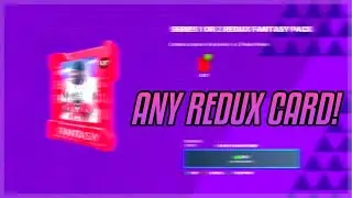 YOU GET TO PICK ANY REDUX CARD....9PM BLITZ STORE OFFERS! [Madden 21]