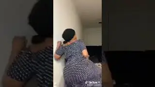 #dance #edit #trending #trendingshorts #shorts