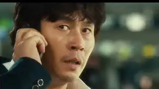 No Mercy (2019) Movie Explained in Bangla | Korean Thriller Full Story | No Mercy Ending Explained