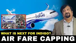 Big Change in Indigo! Latest Updates | Bugle Life | #ep44