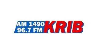 KRIB + K244FA/Mason City, Iowa Legal IDs #2 - January 3, 2026
