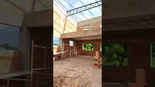 Como CALCULAR VIGAS CONT&Iacute;NUAS?#shorts