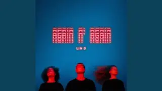 Again 'n Again