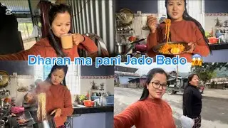 Mero Chai Jado ma dinharu esari bitiraheko xahai sathi haru 😁