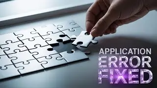 Fix Client-Side Exceptions! What 