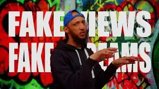 C-Mack - Free Roses