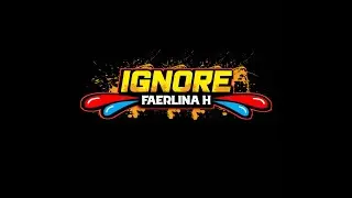 Eye of Eternity Raid Wotlk Guild IGNORE Faerlina H(INDONESIA) ALT Run
