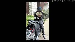 “DROPPIN SHOTS” MarrV x Courtside Uzi DMV TYPE BEAT (@T-Hitta605x )