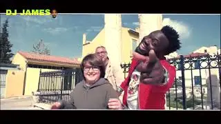 EDO BENIN VIDEO MIX MY DJ JAMES EDO AMAPIANO VIDEO MIX 2024 FT JACK OSULA|DON ZINO|LADY OF SON|FRANC