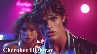 Cherokee Highway &ndash; 80s Euro Disco