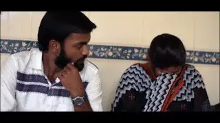 SAVE GIRL CHILD | ECE |TELUGU CONCEPT VIDEO | NITTFEST'18