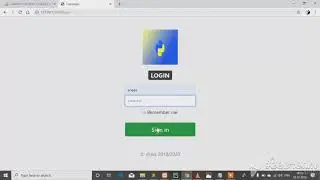 DBMS MINI PROJECT USING PYTHON FLASK  AND MYSQL : PHARMACY MANAGEMENT SYSTEM