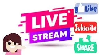 Gup Shup # Live stream #fun# Live