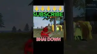 #Free fair #gaming# sort #video #😀😀 !!!