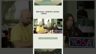 🚩Red Flag - responded, disappeared, responded again #affiliatemarketing #trafficarbitrage #igamin...