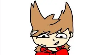 oh god why i hate my mother fucking life