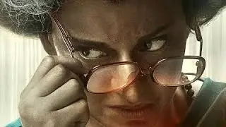 This Movie Deserved Better! Emergency (2025)