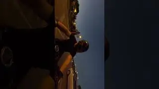 Let's go night drive #r3 r6 #r25malaysia #r7 #r25indonesia #ride #youtube  #r25 #r25modified #biker