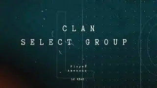 L2 Head EpicBoss Valakas - Clan SELECT GROUP   by Amenazzy