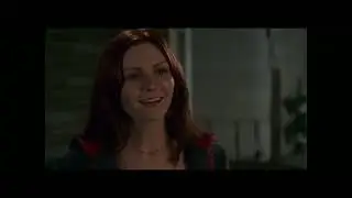 Sam Raimi Spider Man 4 (2022) Full Fan Film (RESTORE AND RELOAD)