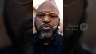 Black pit bulls #dog #youtubeshorts #youtube #music #love#funny #viral #viralvideo #viralshorts #fyp