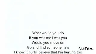 Conor Maynard- 