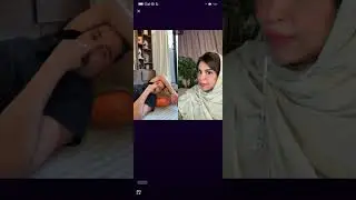 بث سلطان العنزي بدون كومنت 11/9/2025